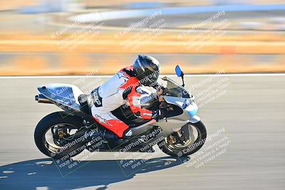 media/Oct-12-2024-TrackXperience (Sat) [[9a0d9c6d32]]/Level 2/Session 1 (Bowl Exit)/